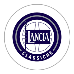 lancia-classiche